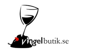 Vingelbutik