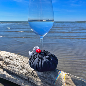 Vingel Marin (säljs i par)