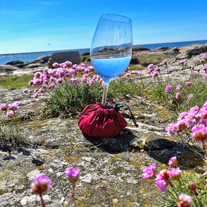 Vingel Mix (Säljs i par)