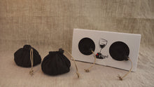 Translation missing: sv.sections.featured_product.gallery_thumbnail_alt