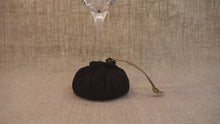 Translation missing: sv.sections.featured_product.gallery_thumbnail_alt