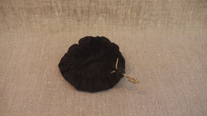Vingel Black (Säljs i par)